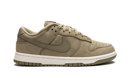 DUNK LO PRM MF WMNS"Neutral Olive" DV7415 200