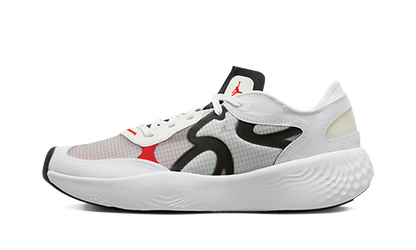 Delta 3 Low "White" DN2647 160