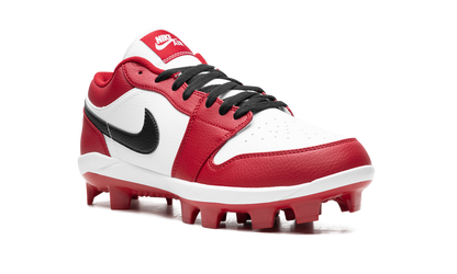 1 Retro MCS Low "Chicago" CJ8524 611