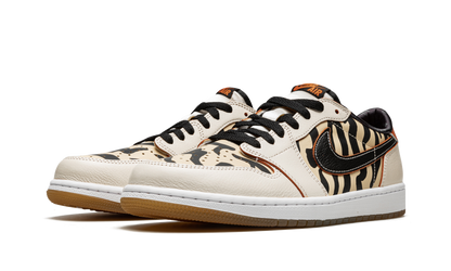 1 Low OG "Chinese New Year" DH6932 100