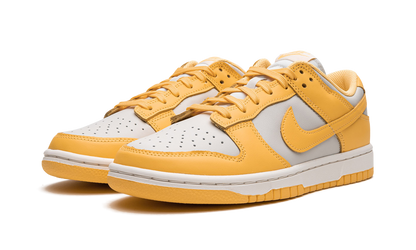 DUNK LOW WMNS"Citron Pulse" DD1503 002
