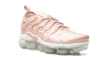 AIR VAPORMAX PLUS MNS WMNS"'Pink Oxford'" DM8327 600
