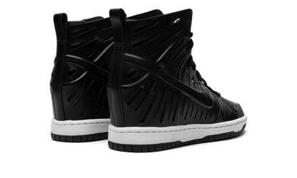 DUNK SKY HI 2.0 WMNS"JOLI BLACK" 725062 001