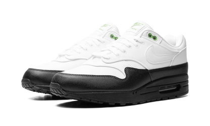 Air Max 1 "Chlorophyll" FZ5160 121