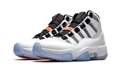 11 Adapt "White" DA7990 100