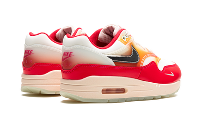 AIR MAX 1 WMNS"Sofvi" FN7683 133