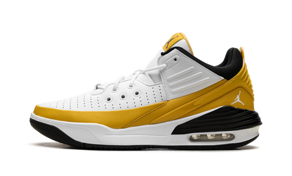 Max Aura 5 "WHITE YELLOW OCHRE" DZ4353 701
