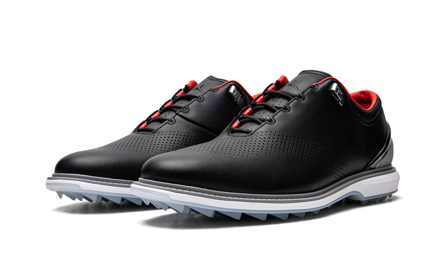 ADG "Cement Grey" DM0103 015