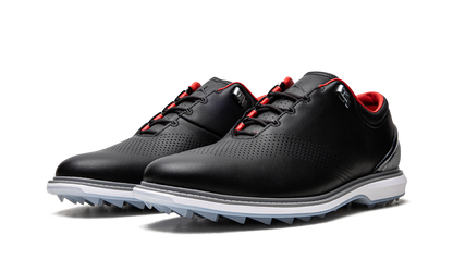 ADG "Cement Grey" DM0103 015