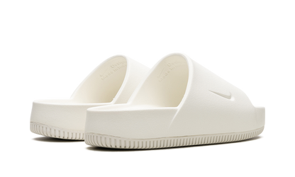 CALM SLIDE WMNS"Sail" DX4816 100