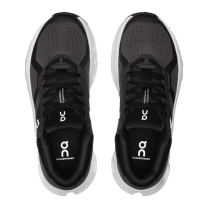 Women's Cloudrunner 2