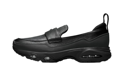 Air Max Phenomena WMNS"Serena Williams Design Crew - Black" HJ4400 002
