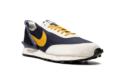 DAYBREAK UNDERCOVER WMNS"Obsidian" CJ3295 400