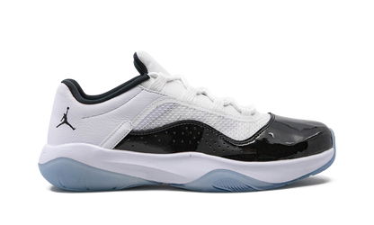 11 CMFT Low "Concord" DV2207 100