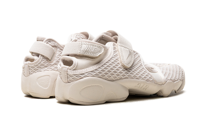 Air Rift Lace WMNS"Light Orewood Brown" HM8288 100