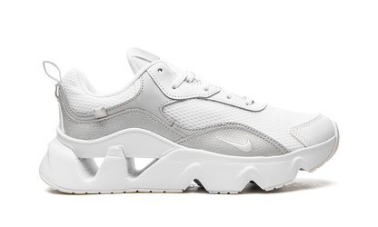 RYZ 365 II WMNS"White" CU4874 105