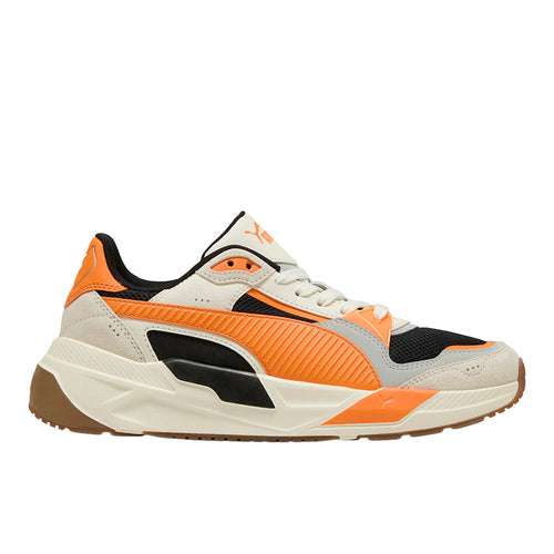 Trinity 2 Lace Up Sneakers