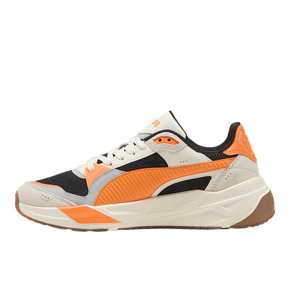 Trinity 2 Lace Up Sneakers