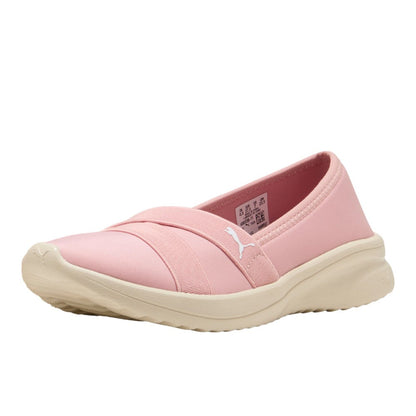 Adelina 2 Slip On Sneakers