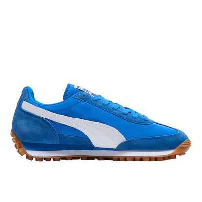 Easy Rider S&N Lace Up Sneakers