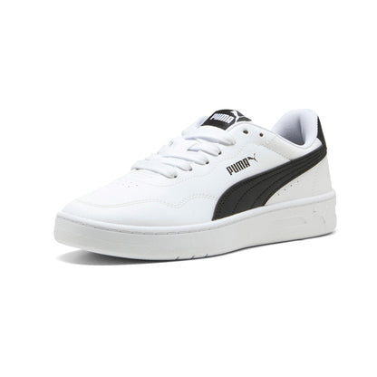Court Lally Sneakers