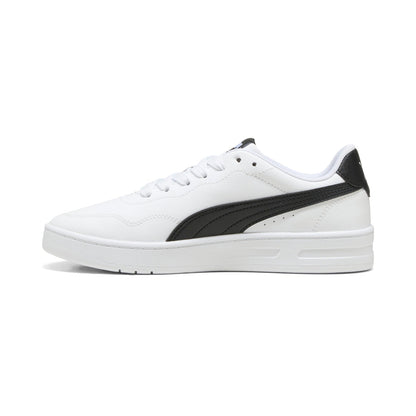 Court Lally Sneakers