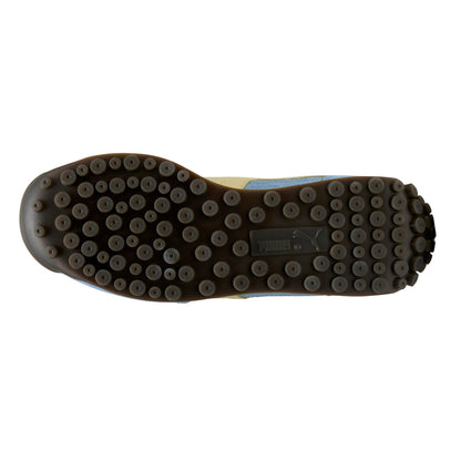 Easy Rider Vintage Sneakers