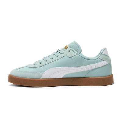 Club II Era Lace Up Sneakers