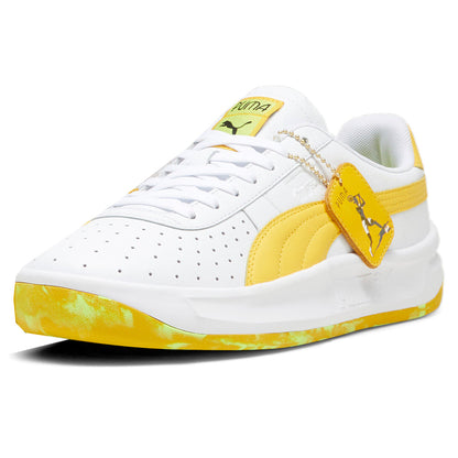 GV Special OP Lace Up Sneakers
