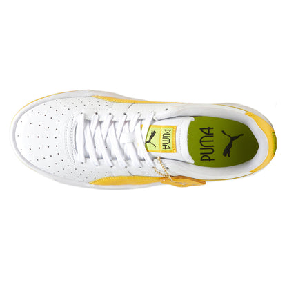 GV Special OP Lace Up Sneakers