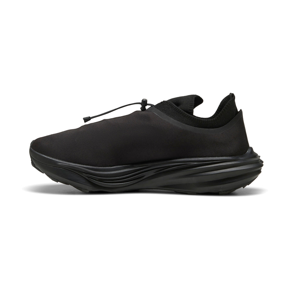 PUMA X HELIOT EMIL Deviate NITRO Elite Trail Running Shoes