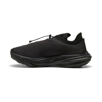 PUMA X HELIOT EMIL Deviate NITRO Elite Trail Running Shoes