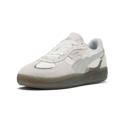 Palermo Moda Glam Athletics Lace Up Sneakers