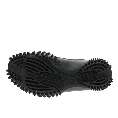 x LOUIS GABRIEL NOUCHI Mostro Mules