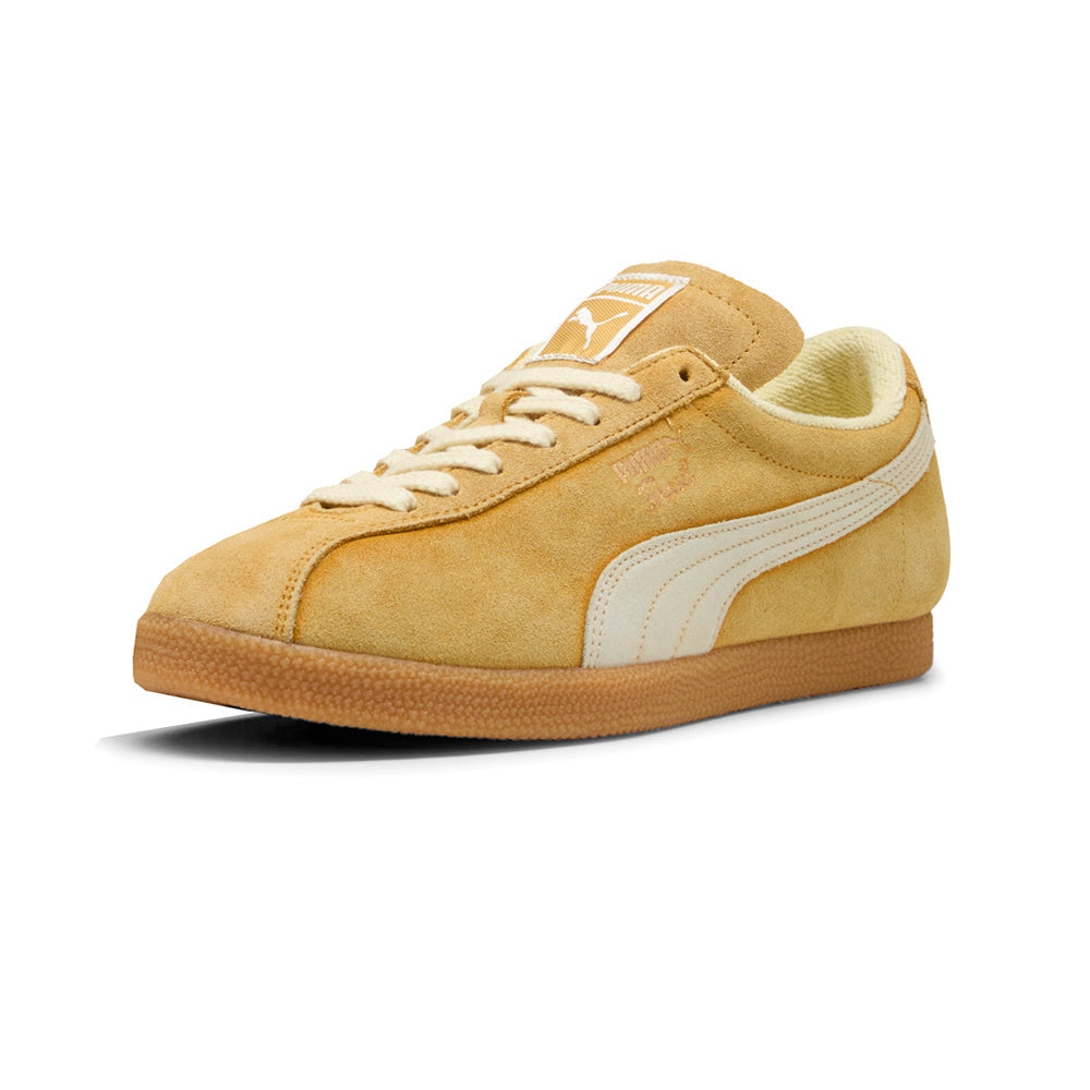 Brasil The Neverworn Lace Up Sneakers