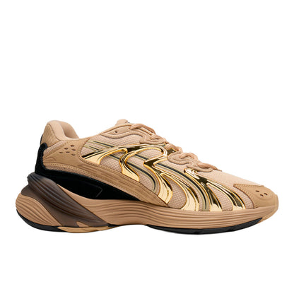 Inverse Rapid Lace Up Sneakers