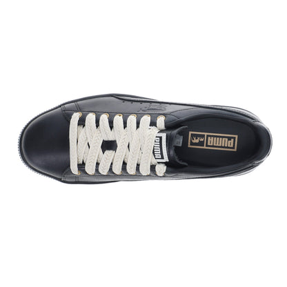PUMA X THE BROOKLYN CIRCUS Clyde Lace Up Sneakers