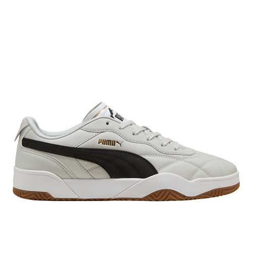 Tifosi Lux Lace Up Sneakers