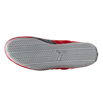 Speedcat Laquan Smith Lace Up Sneakers
