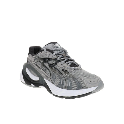Inverse Shades Of Sneakers