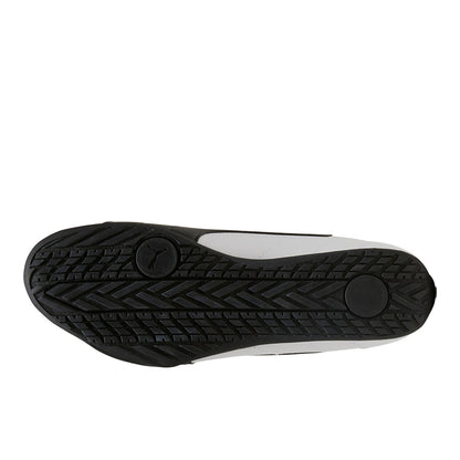 Catch Lace Up Sneakers