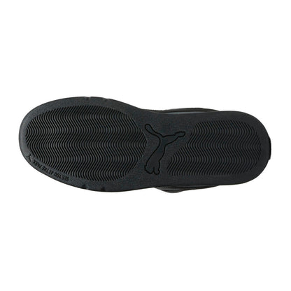 Park Lifestyle SK8 Buck Lace Up Sneakers