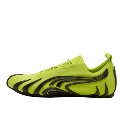 Talon OG Lace Up Sneakers
