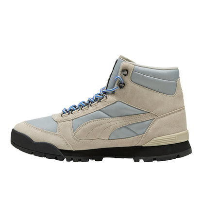 RDR Gore-Tex Lace Up Sneakers