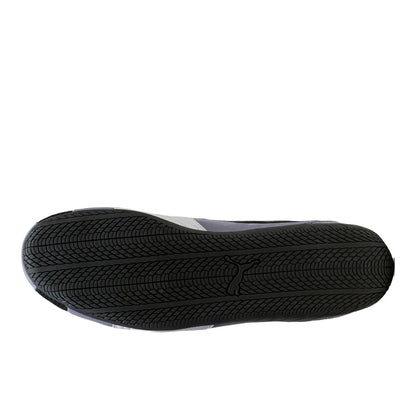 Speedcat Plus Lace Up Sneakers