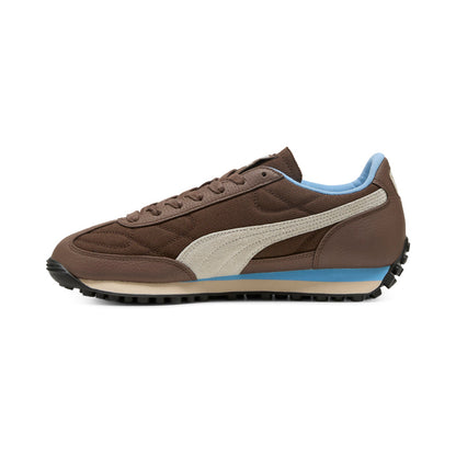 Easy Rider Futbolito Lace Up Sneakers