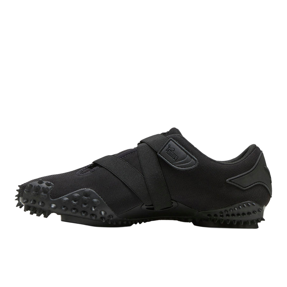 Mostro OG Prime Slip On Sneakers
