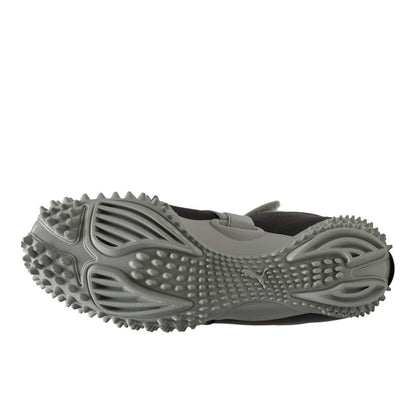 Mostro OG Prime Slip On Sneakers