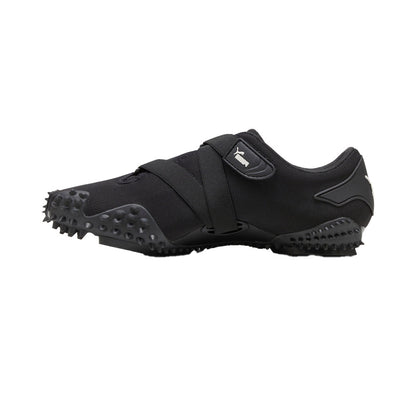 Mostro OG Prime Slip On Sneakers