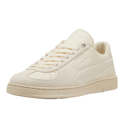 Super Team Represent Lace Up Sneakers